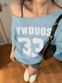 Baby Blue