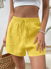 Jaune citron
