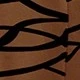 Castano