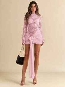 Roz Coral