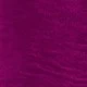 Red Violet