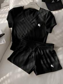 Negro