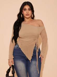 Caqui