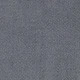 Gris Oscuro