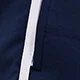 Azul Marino