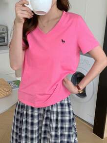 Hot Pink