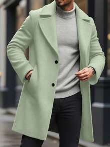 verde menta