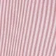 Watermeloen roze