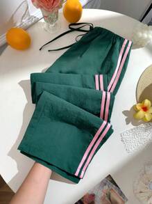 Verde Oscuro