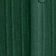 Verde escuro