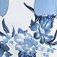 Bleu ciel