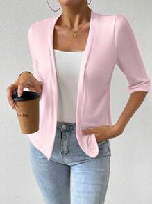 Baby Pink