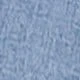 Bleu azur
