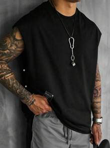 Negro