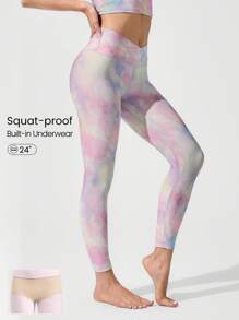Multicolor