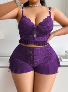 Morado