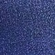 Azul lavado medio