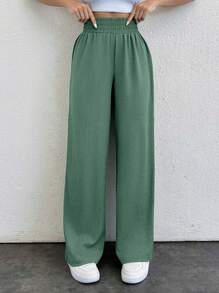 verde menta