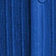 Azul Real