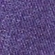 Violett