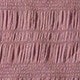 Dusty Pink