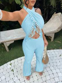 Baby Blue