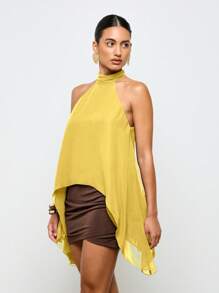 Giallo