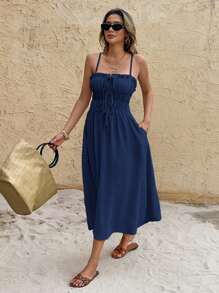 Blu reale