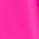 Rosa Fucsia
