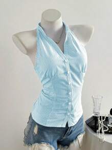 Baby Blue