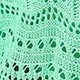 verde menta