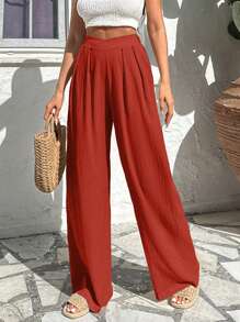 Clay Red