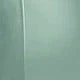 Vert menthe