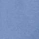 Neblina azul