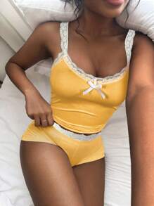 Amarillo