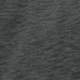 Gris Oscuro