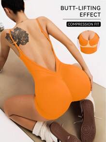 Laranja