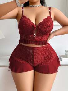 Rojo
