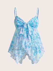 Baby Blue
