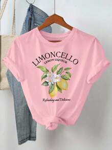 Baby Pink