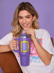 Morado