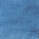 Albastru