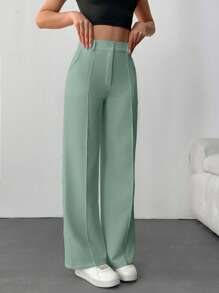 verde menta
