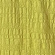 Mustard Yellow