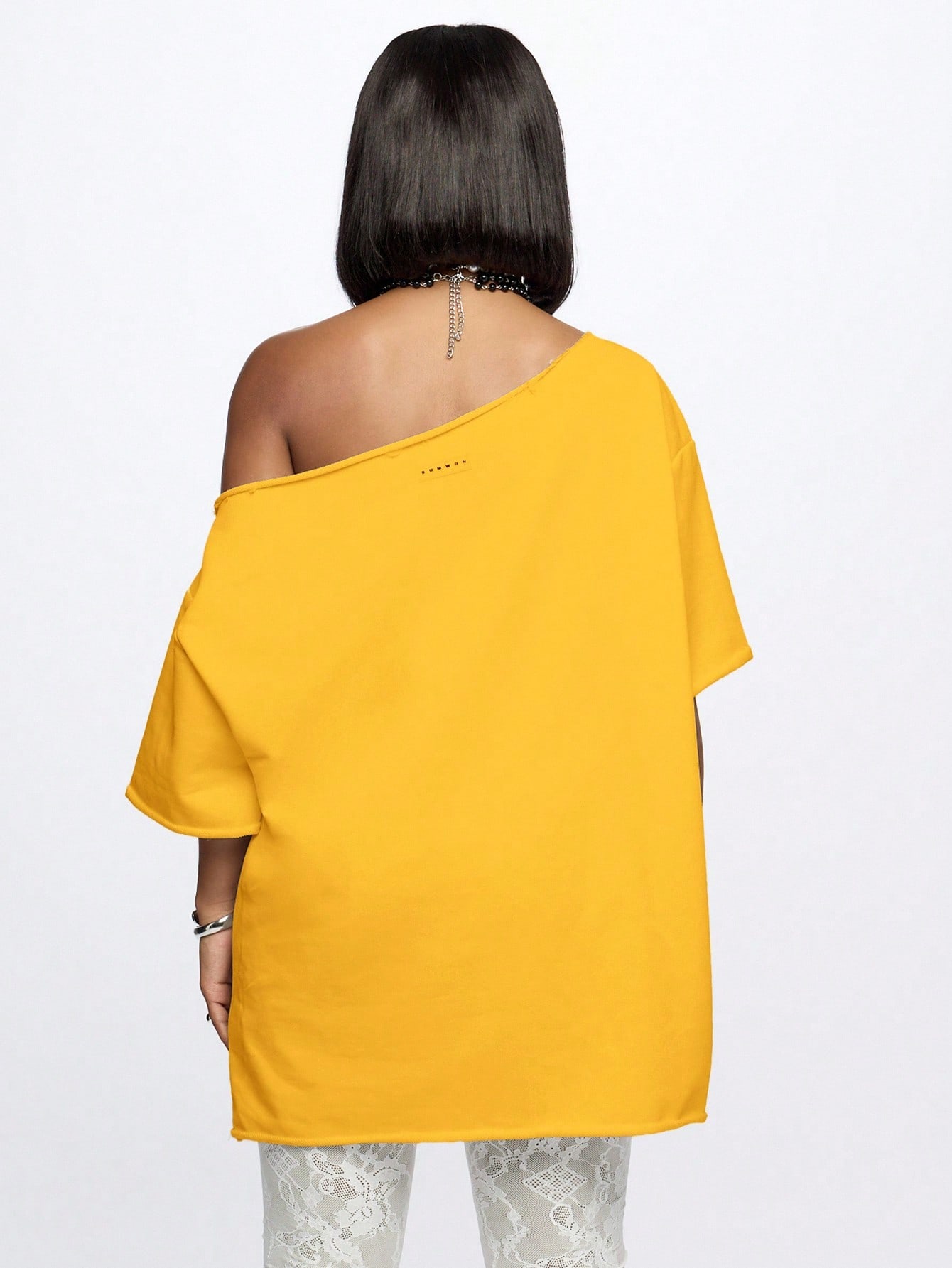 Women Mini Dresses｜Sumwon
