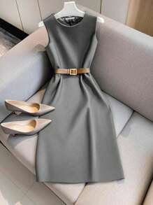 Gris