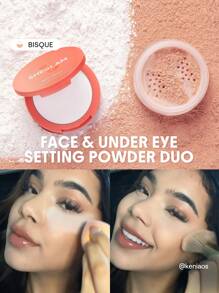 Bisque