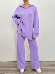 Lilas