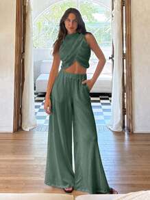 verde menta