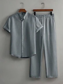 Grigio Scuro